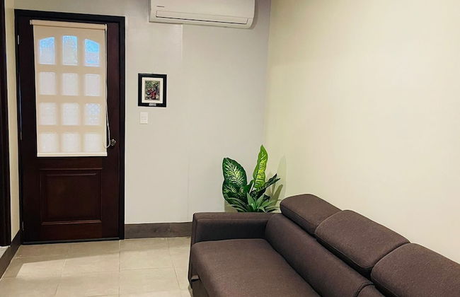 Casa Velare - Foto 9