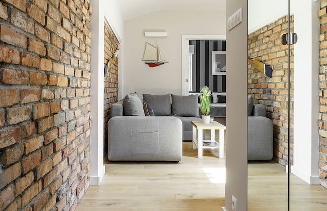 Sanhaus Apartments - Photo 71