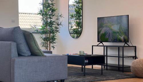 ZENITH STAY - hochwertige Apartments direkt in der Innenstadt - Photo 4