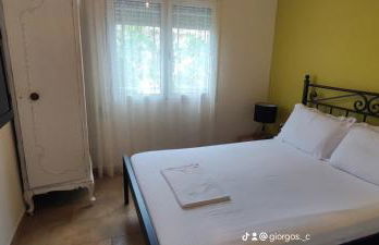 Leodi Place - Foto 15