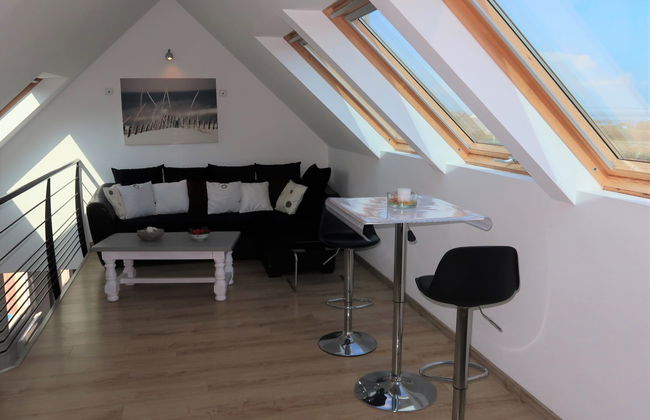 Brise Marine - Foto 4