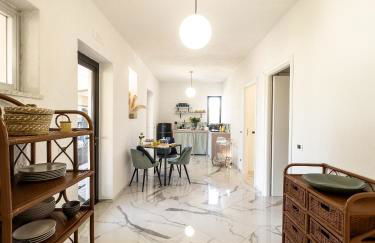 Villa Oidor - Cilento - Foto 47