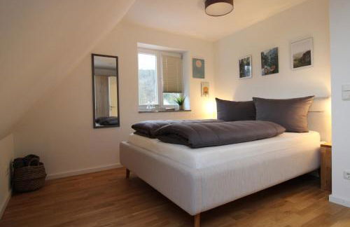 CASA STROBL - Foto 8