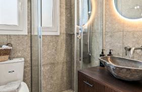 Blue Dream - Beach Front Villa - Foto 10