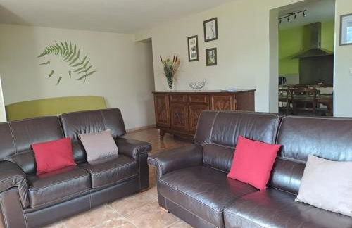 La BERGERONNETTE - Foto 7