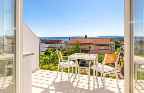 Studio Point of view - Foto 37