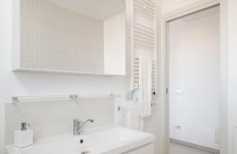 Appartamenti Aironi - Your House in Sardinia - Foto 13