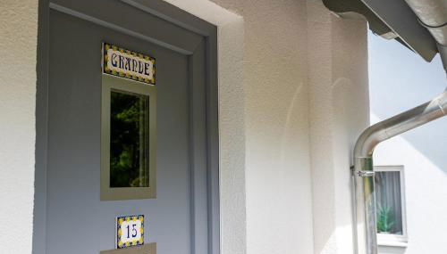 Haus Grande Familienidyll am See - Foto 2