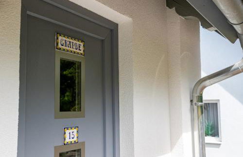 Haus Grande Familienidyll am See - Foto 2