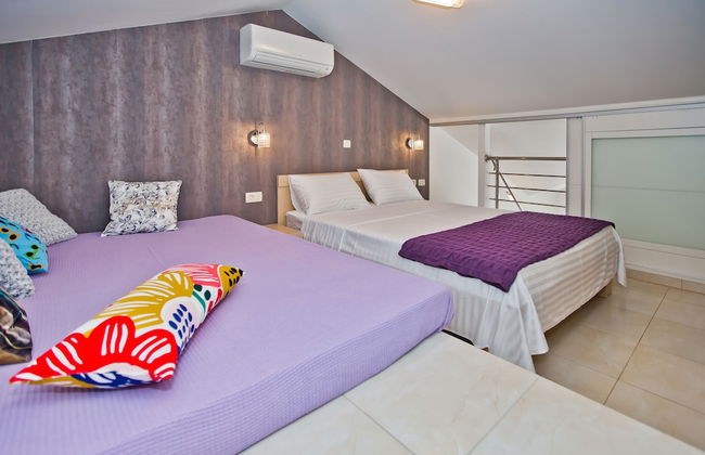 Apartments Lavanda - Foto 36