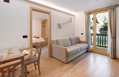 Baita Emilia e Daniele - Photo 39