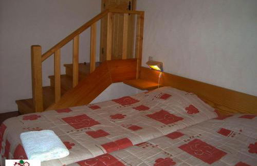 Casas Da Ribeira - Foto 41