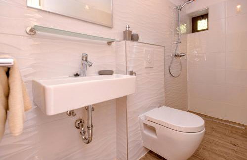 Stone Villa Marjan - Photo 31