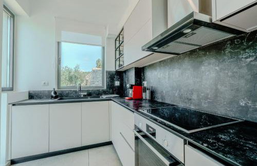 Sunny Vacay Villa - Foto 30