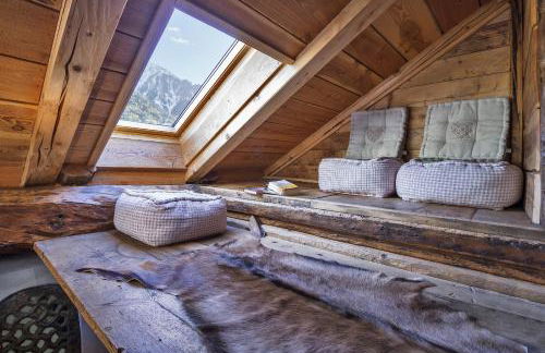 Majon Samuel - Foto 8