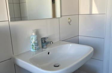 Beishan Apartment Dachgeschoss - Foto 10