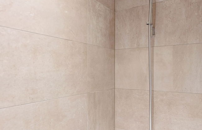 Roomspace Apartments -Trinity House - Foto 55