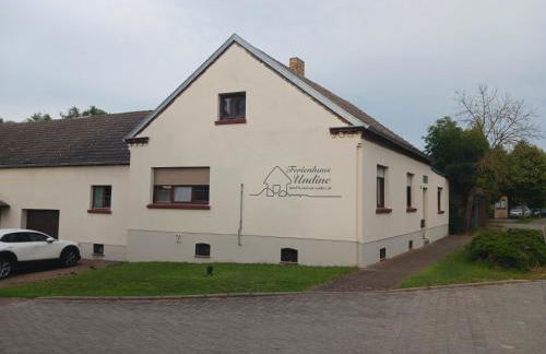 Ferienhaus Undine mit E-Auto-Ladestation - Foto 18