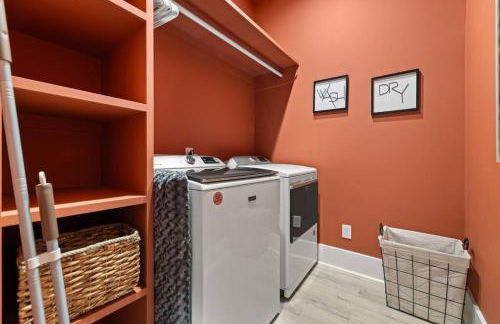 Charleston-themed House for 10! - Foto 8