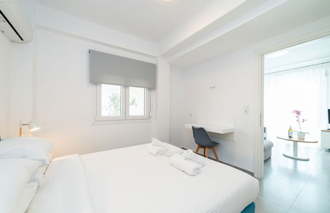 Dionysos Residential Complex - Foto 9