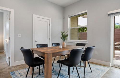 3BR Austin Escape Private Cowboy Pool & Casita - Foto 30