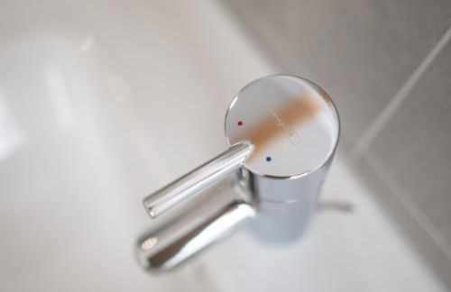 bei Dresden - N8quartier - Foto 42