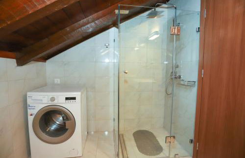 Eleni's Guesthouse - Foto 16