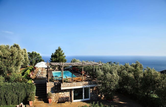 Le Capannelle - Tosca - Foto 29