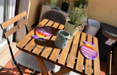 Apartment Sissy House Arcola Cinque Terre La Spezia - Foto 12