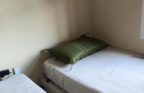 San Francisco Edney - Foto 20