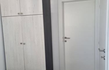 VILLA LAURA - Foto 16