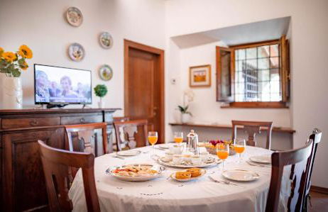 Portion of Villa with Private pool - Foto 16