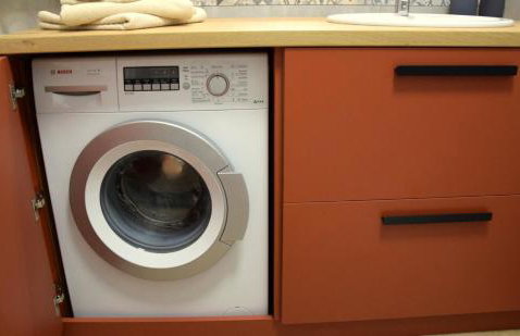 W&K Ginger Suite - Faktura VAT, Parking w garażu, szybkie Wi-Fi, Netflix - Photo 14