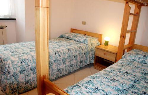 Rosi's Apartment - Foto 12