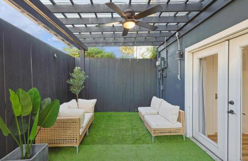 Luxury Holiday Home in the Heart of the Dallas Area - Foto 27