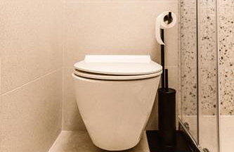 Belana Apartment - Photo 29