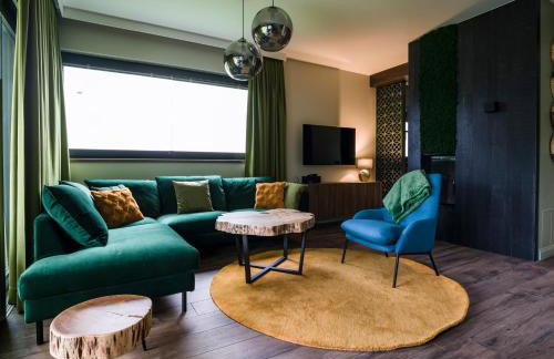 Aqua Your Stay - Foto 72