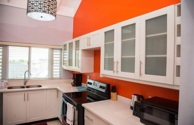 Imperial Topaz At Richmond - Foto 5