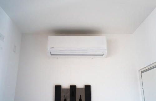 Heaven 11 Design Apartment con Vista Castello e Garage box - Foto 10