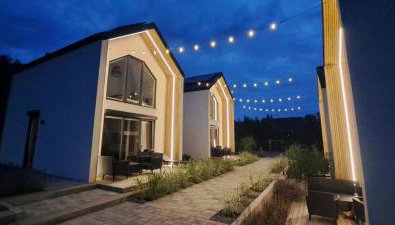 SpaceroVa - Foto 5, Garden