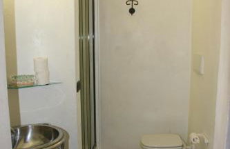 Borgo Medievale di Poggio Alla Pieve Relais, Food & Art - Foto 61