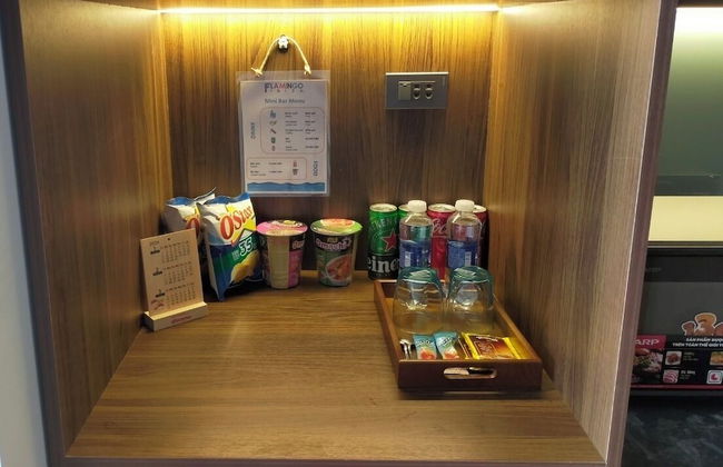 Flamingo Hai Tien - Foto 29