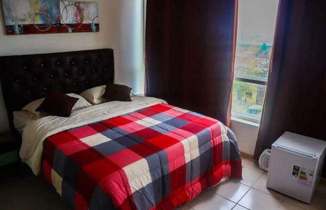 Cnel. Souper 4060 - Foto 11