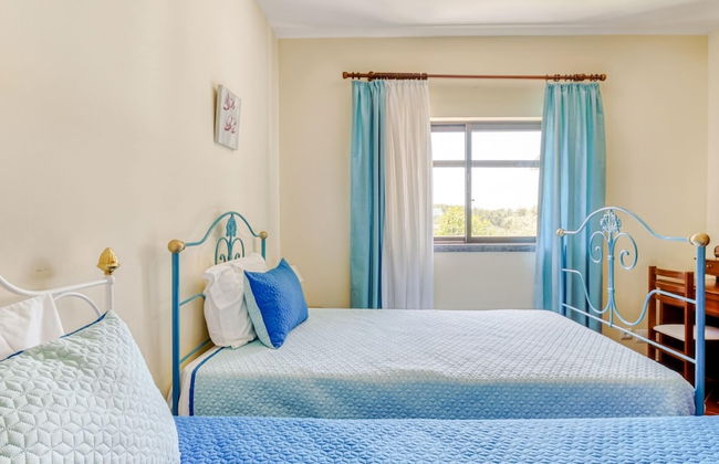 Carcavelos Villa With Pool - Foto 6