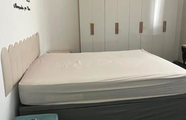 O refúgio perfeito para famílias - Foto 16