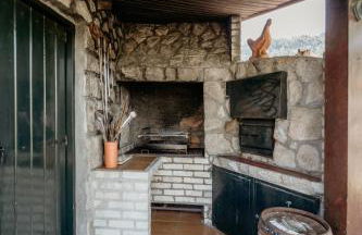 HAGAH Alojamentos - Gerês - Foto 50