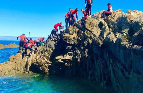 La campa de Faedo-Tonin - Foto 47