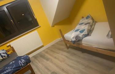 NT Dreamhouse - Foto 27