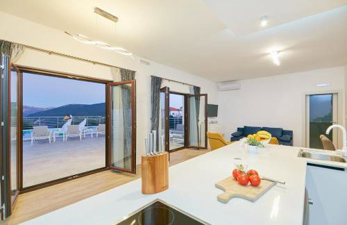 Villa Callista - Foto 44