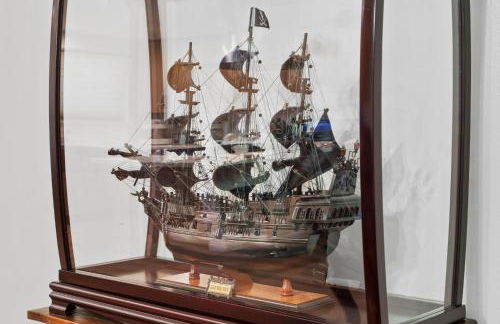 Pirate Cove by OC Adventure Homes - Foto 6